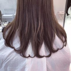 点击看大图 -SWANK SALON