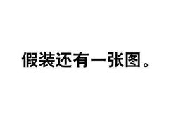 -宫廷糕点铺