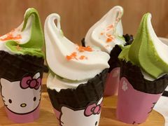 -隐泉京望日式料理(太和广场店)