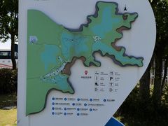 -东海半边山旅游度假区