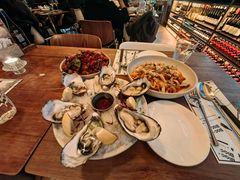 -Blac+Blac(中海环宇荟店)