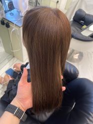 -潘多拉Hairsalon