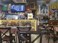 -鼓楼吃面·肉啃肉(南锣鼓巷店)