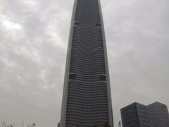 -武昌江滩