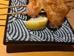 -神宫·日本料理(淮海街店)