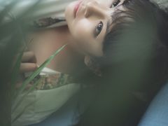 -梦想屋摄影工作室(丽原天际店)