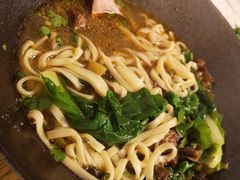 -佳思多食品料理超市(园区店)