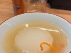 -蟹黄鱼·海派深夜面馆(江湾里店)