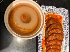 -秦淮巷(翠亨广场店)