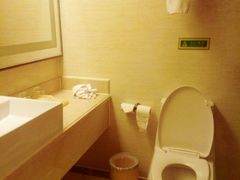 -维也纳国际酒店·深圳北站店