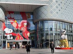 -星聚会KTV(合生汇黑金店)