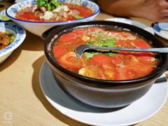 -兔爸私家小厨(新北万达店)