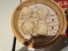 -苏晓玥·江南小吃(深圳北站店)
