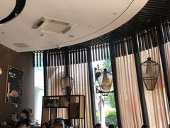 -忆食尚腊味煲仔饭(华南城店)