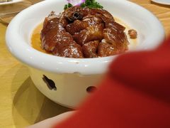 -汇景花园酒家(基立下道店)