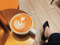 -MOONFLOW(保利城店)