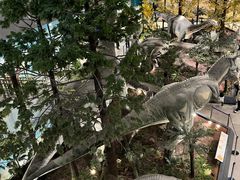 -湖南省地质博物馆