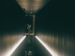 -wann lounge 低温慢煮牛排·清吧