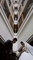 -青柠美妆工作室(正弘城店)