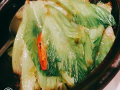 -金链花·泰国餐厅(国贸店)