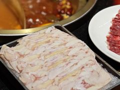 -红运火锅·中国名火锅·国风演绎(省体店)
