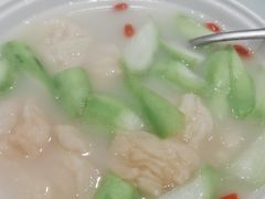-味妙顺德厨房(绿地缤纷城店)
