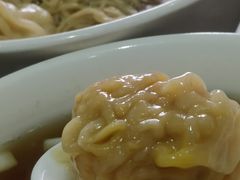 -竹园竹升面(西关总店)