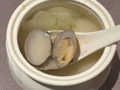 -徐记海鲜(大雁塔|金都店)