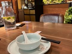 -巡湘记·地道湖南菜(活力城店)