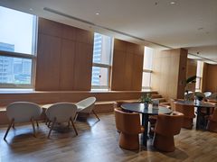 -朵云书院(滴水湖店)