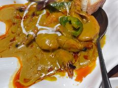 -泰堤坊(淡水体育馆店)