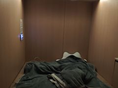 -海茵汇(萧山店)