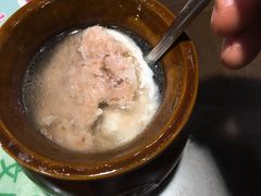 -龙老五汤店(站前西路店)