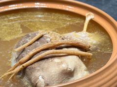 -大鱼徽州·寻味徽菜(星光总店)