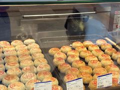 -真老大房(南京东路店)