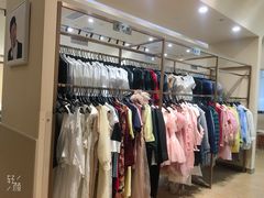 -海马体照相馆(成都来福士广场店)