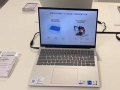 -戴尔DELL电脑官方店·售后维修服务站