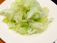 -鼎泰丰(南西店)