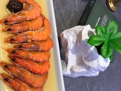 -江南里·新浙菜(苏州大悦城店)