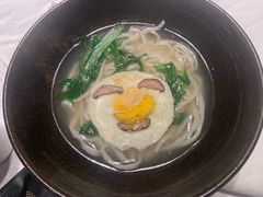-106餐厅(山水文园店)