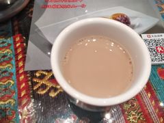 -巴依老爷新疆美食(工体旗舰店)