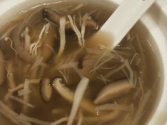 -翰林轩翰林金阁(长乐路店)