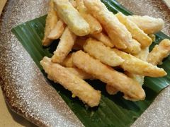 -拾味馆(万达广场店)