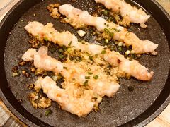 -古田会·肥肠鸡(古田店)