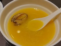 -海鲜e族(马王堆店)