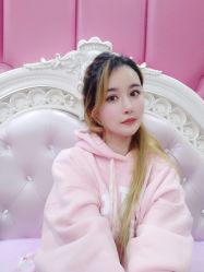 点击看大图 -大麦微针植发丨全国连锁