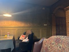 -谭记旺品(小谭山店)