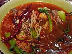 -小乾杯串店•16年沈阳烧烤(文安路店)
