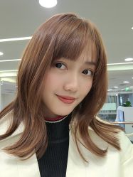 点击看大图 -UnHair Salon