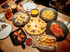 -一尺花园(首钢店)